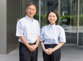 野村不動産パートナーズ株式会社