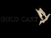 株式会社 GOLD CAST