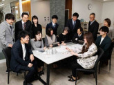 不二建設株式会社