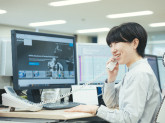 株式会社メトロール