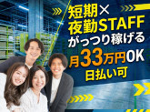 ファイズオペレーションズ株式会社/EF401