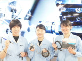 株式会社メトロール