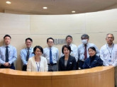 ミサワリフォーム関東株式会社　千葉営業所