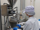 株式会社ビオスラボ埼玉工場
