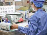 株式会社日本管理ラベル
