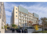駒込学園