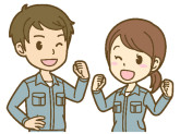 株式会社エムネット