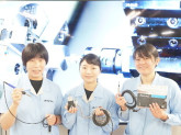 株式会社メトロール