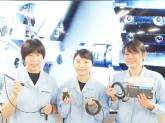 株式会社メトロール