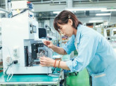 株式会社メトロール