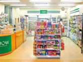 HOW湖山リハビリテーション病院店