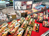 鎌万水産　鎌倉駅前店