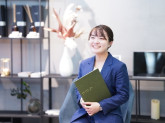 株式会社ES＆Company