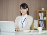 サンライフ・クリエイション株式会社