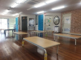 新都心アース学童