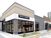 焼肉DINING大和　幕張ベイパーク店
