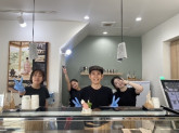 株式会社西村番茶屋本店