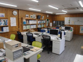 富士文化電機株式会社