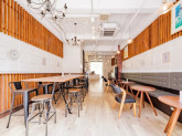 Hostel JAZ　（JAZ株式会社）