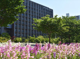 東京理科大学アカデミックパートナーズ株式会社