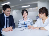 株式会社　エム・シー・アイ