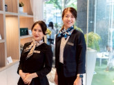 株式会社ES＆Company