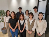 株式会社NEXPERTConsulting