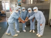 株式会社スエヒロ
