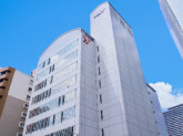 大阪YMCA