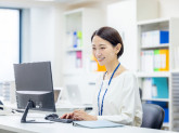 株式会社埼玉丸山工務所