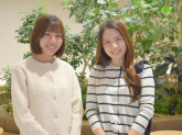 株式会社リアーズ