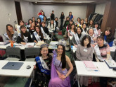 Bellissima Japan株式会社