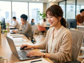 株式会社ホワイトエージェンシー