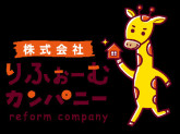 株式会社カンパニーズ