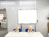 有限会社アクティブケイ　昭島事務所