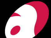 株式会社アークコミュニケーションズ