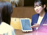 サン・ワード株式会社