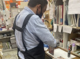 買取りまっくす 加古川店