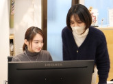 株式会社二期