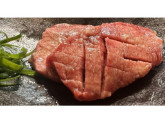 焼肉博則