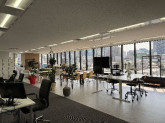 株式会社カーペイディーエム