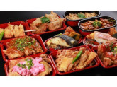 西京屋　周