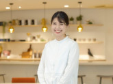 株式会社リクルートスタッフィング
