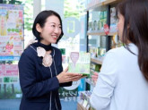 船堀店[213]