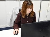 株式会社プリメディカ