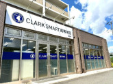 CLARKSMART高等学院　船橋校