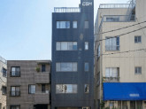 CGM Innovation株式会社