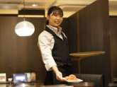 ワンカルビ　ルララこうほく店