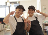 ワンカルビ　ルララこうほく店