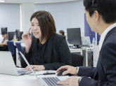 株式会社アンビシャス